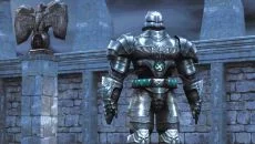 Wolf Pack - дата выхода для PC