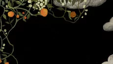 Wonderland (2002) - дата выхода для PC