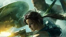 Lara Croft and the Guardian of Light - дата выхода для Android