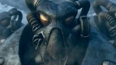 Fallout 2 - дата выхода