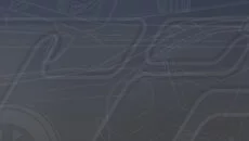 World Racing 2 - дата выхода для PC