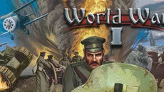 World War 1 - дата выхода для PC