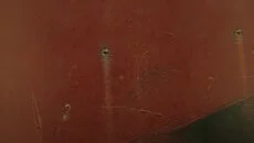 World War 2 GI - дата выхода для DOS