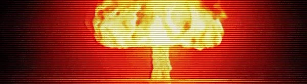 Лучшие игры для GameCube, похожие на Worms Armageddon