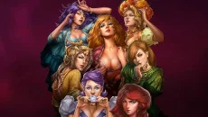 7 Sins - дата выхода для PlayStation 2