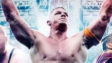 WWE Smackdown Vs Raw 2011 - дата выхода для PlayStation 2