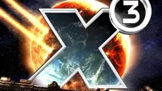 X3: Reunion 2.0 - дата выхода для PC