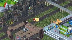 X-COM: Apocalypse - дата выхода для PC