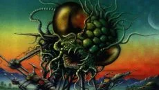 X-COM: UFO Defense - дата выхода