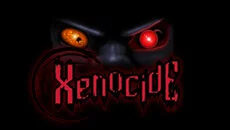 Xenocide - дата выхода для Apple IIgs