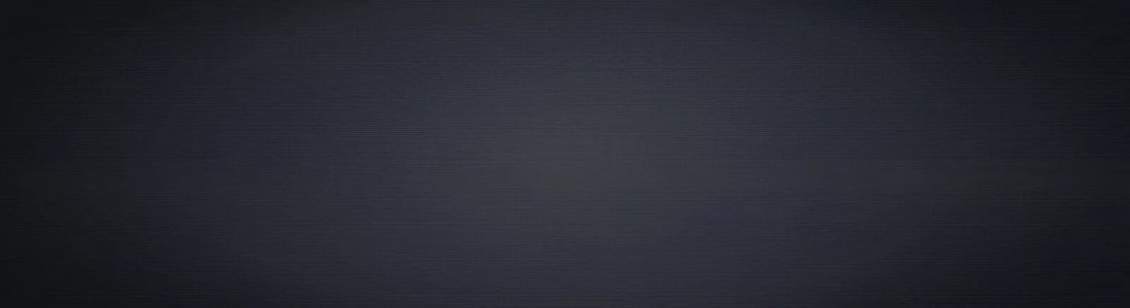 Скриншоты Xenogears - всего 56 картинок из игры