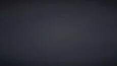 Xenogears - дата выхода для PlayStation