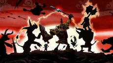 Deathspank - дата выхода для PC