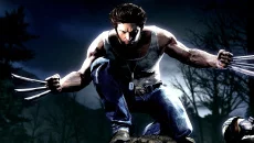 X-Men Origins: Wolverine - дата выхода для PC