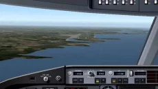 X-Plane 8 - дата выхода для PC