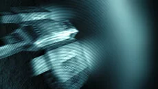 X-Tension - дата выхода для PC