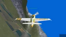 Xtreme Air Racing - дата выхода для PC