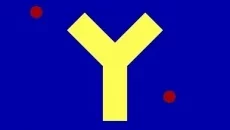 Y - дата выхода