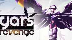 Yar's Revenge - дата выхода для PC