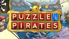 Yohoho! Puzzle Pirates - дата выхода для Mac