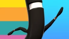 Bit.Trip Beat - дата выхода для PC