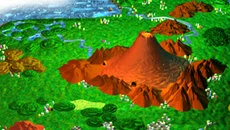 Zapitalism - игра в жанре Симулятор