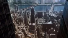 Cities XL 2011 - дата выхода для PC