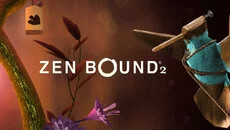 Zen Bound 2 - дата выхода для Android