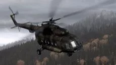 ArmA 2 - дата выхода для PC
