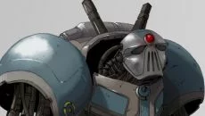 Driftland: The Magic Revival похожа на Driftland: The Magic Revival