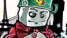 Metro Manager LA похожа на Metro Manager LA