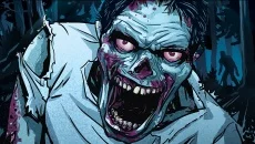 Zombie Exodus - дата выхода для Browser