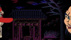 Zombie Nation - дата выхода