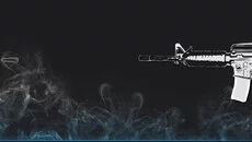 Zombie Wars - дата выхода для PC