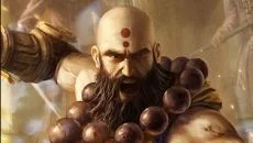 Diablo 3 - дата выхода для PlayStation 3