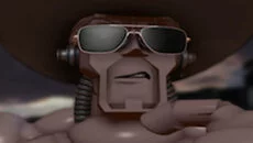 Z-Pilot - дата выхода