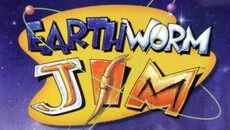 Earthworm Jim - дата выхода для Game Gear