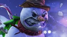 Borderlands 2: Mechromancer Pack - дата выхода для PC