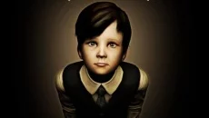 Lucius - дата выхода для PC