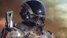 Mass Effect: Andromeda - дата выхода для PC