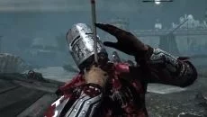 Chivalry: Medieval Warfare - дата выхода для PC