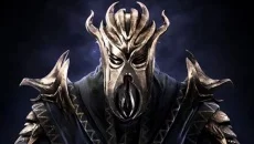 The Elder Scrolls 5: Skyrim — Dragonborn - дата выхода для PC
