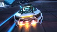 Distance - дата выхода для Linux