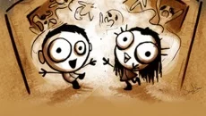 Little Inferno - дата выхода для Wii U