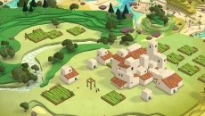 Godus - дата выхода для Mac