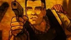 XIII (2003) - дата выхода для Mac