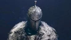 Dark Souls 2 - дата выхода для Xbox 360