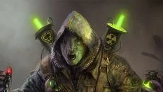 Wasteland 2 - дата выхода для Mac