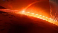 Galcon 2 - дата выхода для Linux