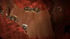 Waking Mars - дата выхода для Android